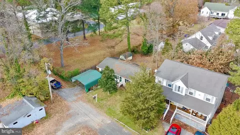 View/Area - 45394 Walnut St, Piney Point, MD 20674 photo 2 of 5