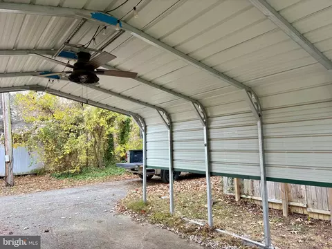 Other - 45394 Walnut St, Piney Point, MD 20674 photo 3 of 9