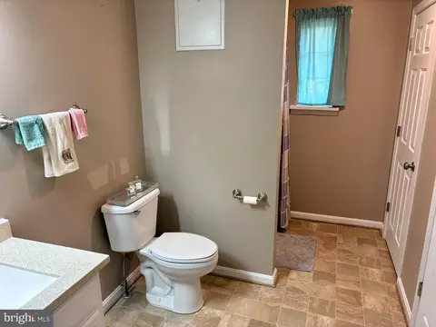 Bath - 45394 Walnut St, Piney Point, MD 20674 photo 1 of 3