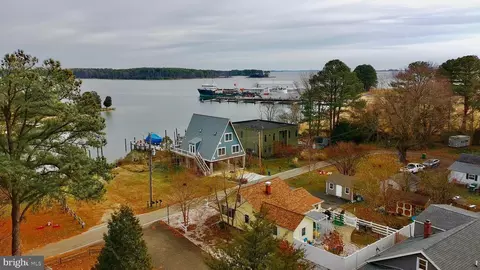 View/Area - 45394 Walnut St, Piney Point, MD 20674 photo 5 of 5