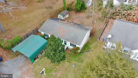 View/Area - 45394 Walnut St, Piney Point, MD 20674 photo 3 of 5