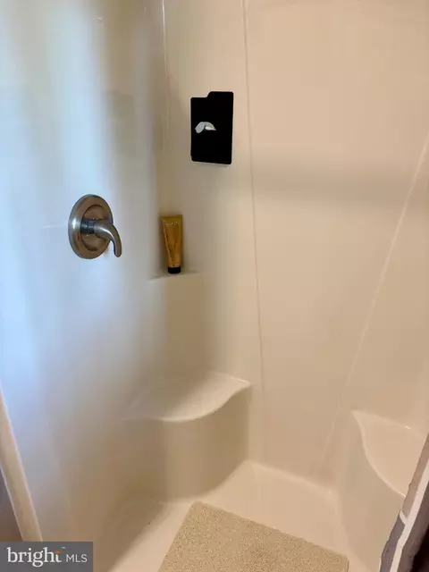 Bath - 45394 Walnut St, Piney Point, MD 20674 photo 3 of 3