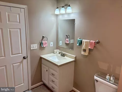 Other - 45394 Walnut St, Piney Point, MD 20674 photo 4 of 9