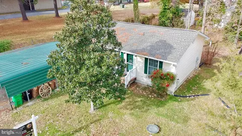 Other - 45394 Walnut St, Piney Point, MD 20674 photo 1 of 9