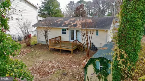 Other - 45394 Walnut St, Piney Point, MD 20674 photo 6 of 9