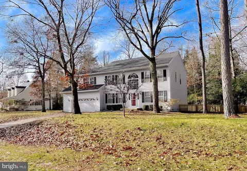 23041 Ash Ct, California, MD 20619
