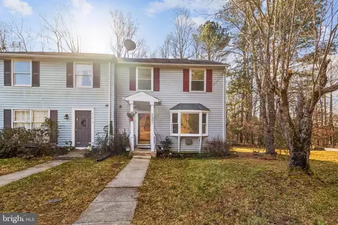 20801 Harlequin Ln, Callaway, MD 20620