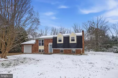 22380 Gough Ter, Great Mills, MD 20634