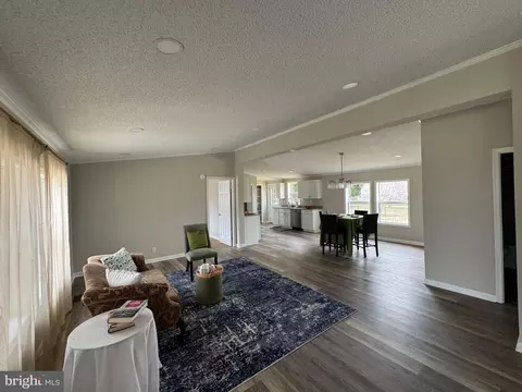 21681 Shelby St, Great Mills, MD 20634