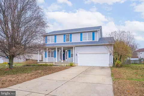 22190 Goldenrod Dr, Great Mills, MD 20634