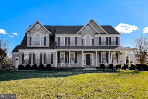 42975 Baywood Pl, Leonardtown, MD 20650