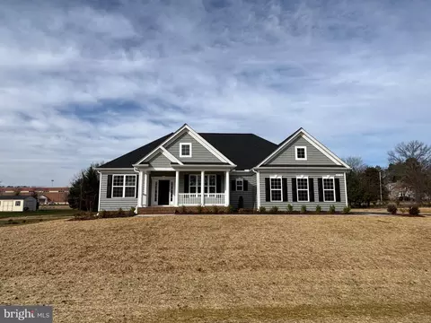 40744 Fawns Rest Way, Leonardtown, MD 20650