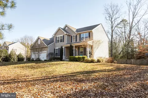48469 Heritage Hill Ln, Saint Inigoes, MD 20684