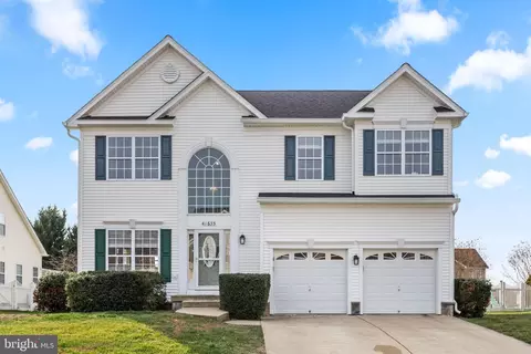 41635 Ferber Ct, Leonardtown, MD 20650
