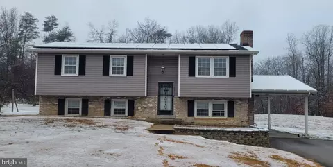 30515 Vinessa Ct, Charlotte Hall, MD 20622