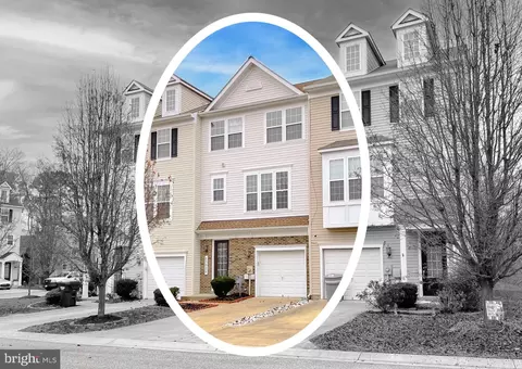 43526 Marguerite Way, California, MD 20619
