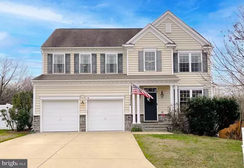 41895 Tomey Ct, Leonardtown, MD 20650