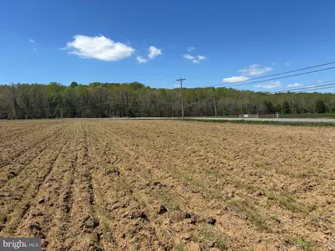 Mechanicsville Road, Chaptico, MD 20621