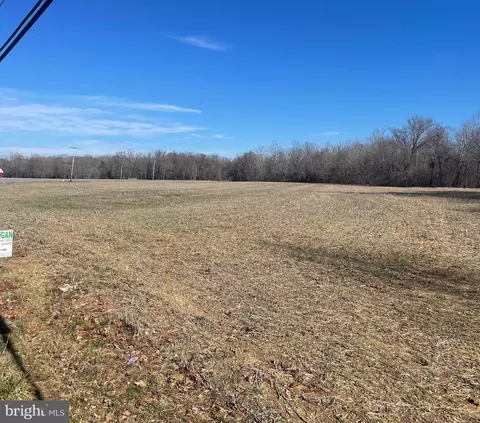 Mechanicsville Road, Chaptico, MD 20621