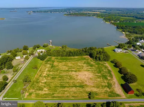 37620 Waterloo Rd, Coltons Point, MD 20626 photo 1