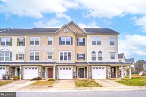 45575 Catalina Ln, California, MD 20619