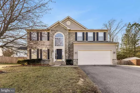 21346 Caraway Pl, Lexington Park, MD 20653