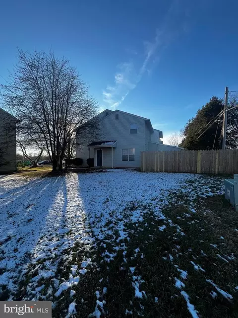 45732 Military Ln, Great Mills, MD 20634