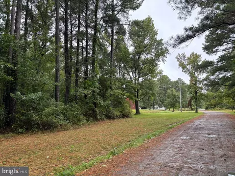 Lake Drive, Scotland, MD 20687