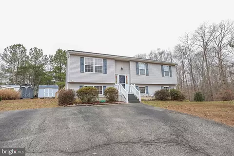 38877 Jade Way, Mechanicsville, MD 20659