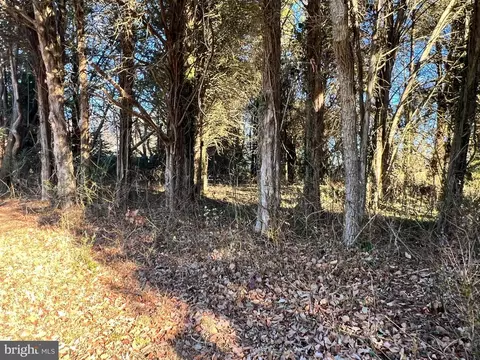 Bay Dr, Chaptico, MD 20621 photo 7