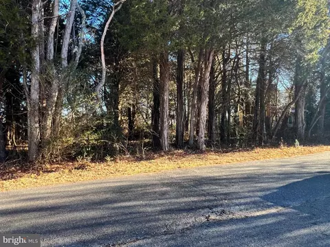 Bay Dr, Chaptico, MD 20621 photo 3