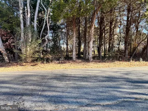 Bay Dr, Chaptico, MD 20621 photo 9