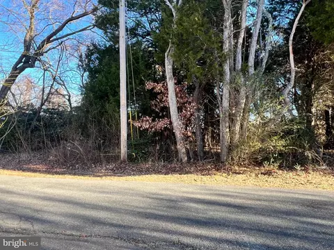 Bay Dr, Chaptico, MD 20621 photo 2