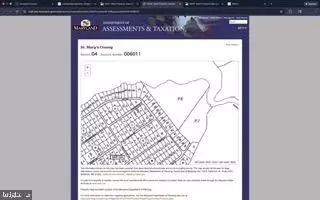 Bay Dr, Chaptico, MD 20621 photo 4