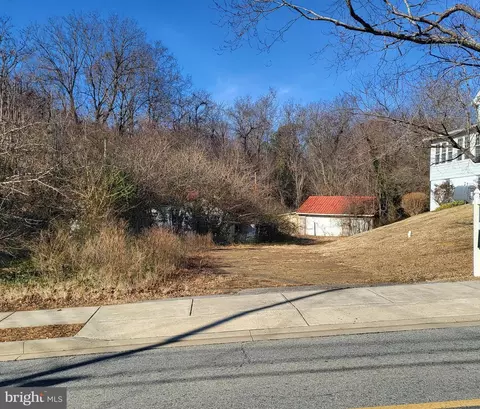 22615 Washington St, Leonardtown, MD 20650
