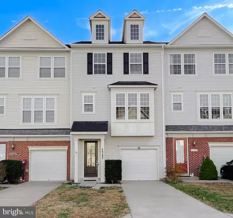 44285 Beaver Creek Dr, California, MD 20619