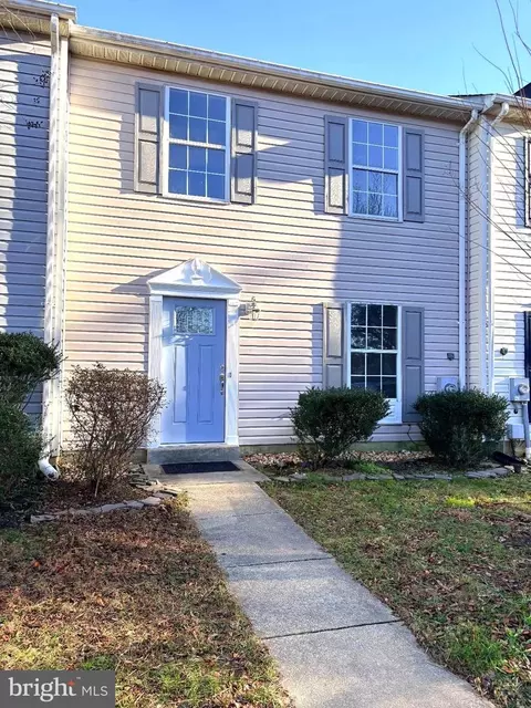 22695 Othello Way, California, MD 20619