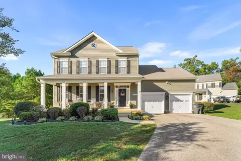 47286 Shelby Leigh Ct, Lexington Park, MD 20653