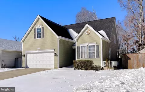 22691 Kinnegad Pl, Great Mills, MD 20634