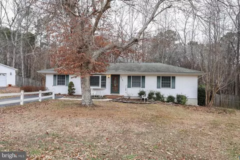 44199 Saint Andrews Ln, California, MD 20619