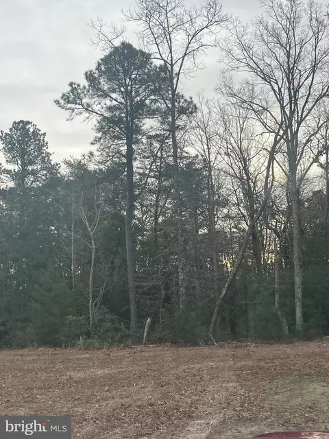 Greens Crossing Way, Great Mills, MD 20634