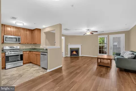 45472 Westmeath Way #I 12, Great Mills, MD 20634