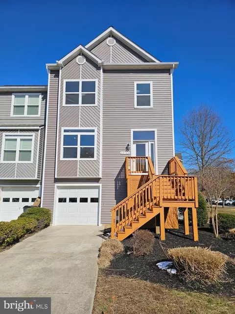 48340 Long Ln, Lexington Park, MD 20653