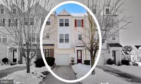 44535 River Otter Dr, California, MD 20619