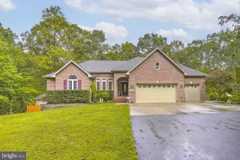 26284 White Tail Way, Mechanicsville, MD 20659