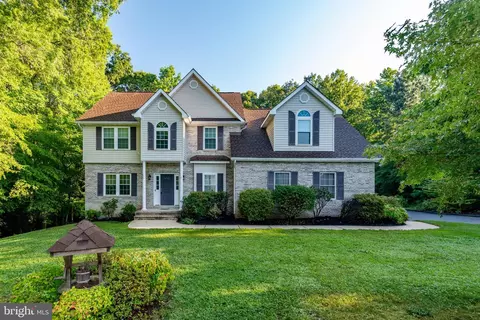 46486 Hilton Ridge Dr, Lexington Park, MD 20653