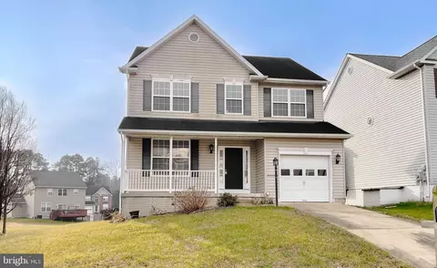 45951 Altman Ct, Lexington Park, MD 20653