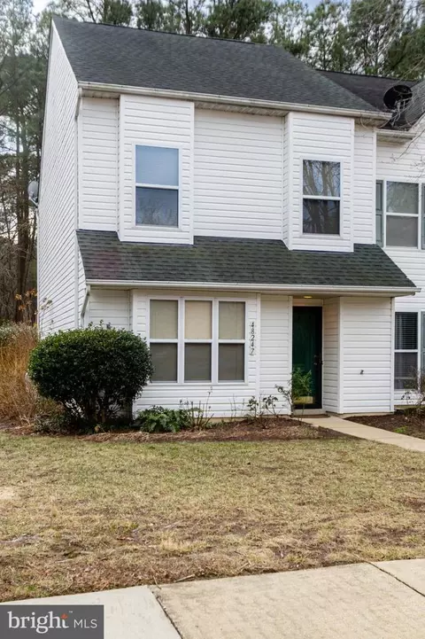 48247 Picketts Harbor Ct, Lexington Park, MD 20653