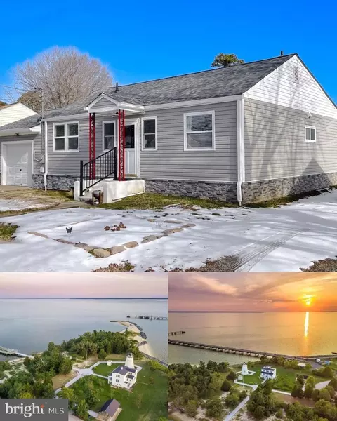 Other - 17262 Larimer St, Piney Point, MD 20674 photo 1 of 15