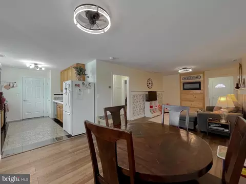 Dining - 17262 Larimer St, Piney Point, MD 20674 photo 1 of 1